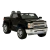 Camioneta Infantil Biemme Chevrolet C/ Radio Y C Remoto Mp3 - comprar online