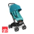 Cochecito GB Ultraliviano Q-BIT