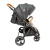 COCHECITO TRAVEL SYSTEM PREMIUM BABY TUTS PRO NEGRO en internet
