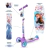 Monopatin Infantil Disney Frozen 3 Ruedas en internet