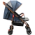 Cochecito de Paseo Avanti Park Compacto Azul en internet