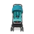 COCHE GB QBIT PLUS POCKIT
