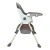 Silla de Comer 2 en 1 - tienda online