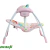 Columpio Rosa Premium Baby en internet