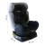 BUTACA WINNER GRIS - 0 A 25 KG - comprar online