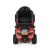 Cuatriciclo Jeep Eléctrico 12V 4x4 Infantil 4 Motores Juguete en internet