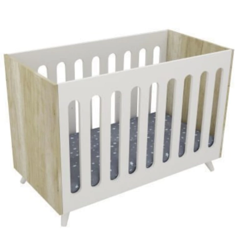 Cuna Neo - comprar online