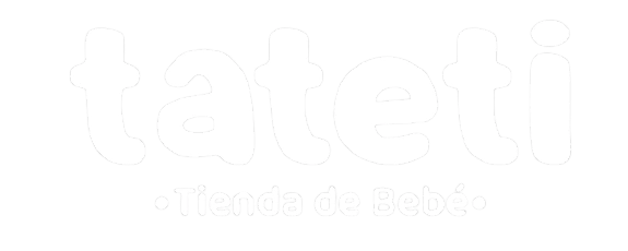 TATETI