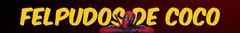 Banner de la categoría FELPUDOS COCO NATURAL