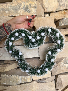 CORONA LED - Orejas Mickey - comprar online