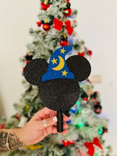 Estrella Mickey MAGO