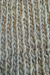Chall El Remanso - tienda online