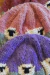 Gorro Ovejitas - comprar online