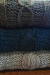 Sweater Quilembai na internet