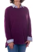 Sweater Michay na internet