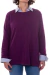 Sweater Michay