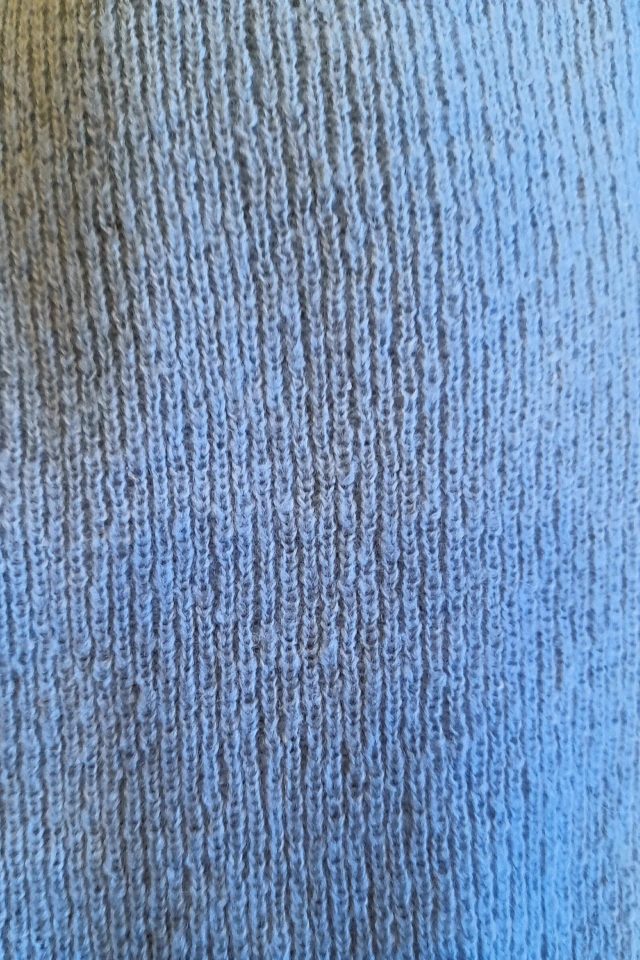 Sweater lanín — imagen 9