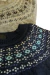 Sweater Manzanilla en internet