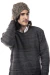 Gorro Lupines - buy online