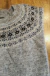 Sweater Manzanilla - tienda online