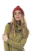 Gorro Mata Negra en internet