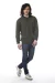 Sweater Olivillos - comprar online