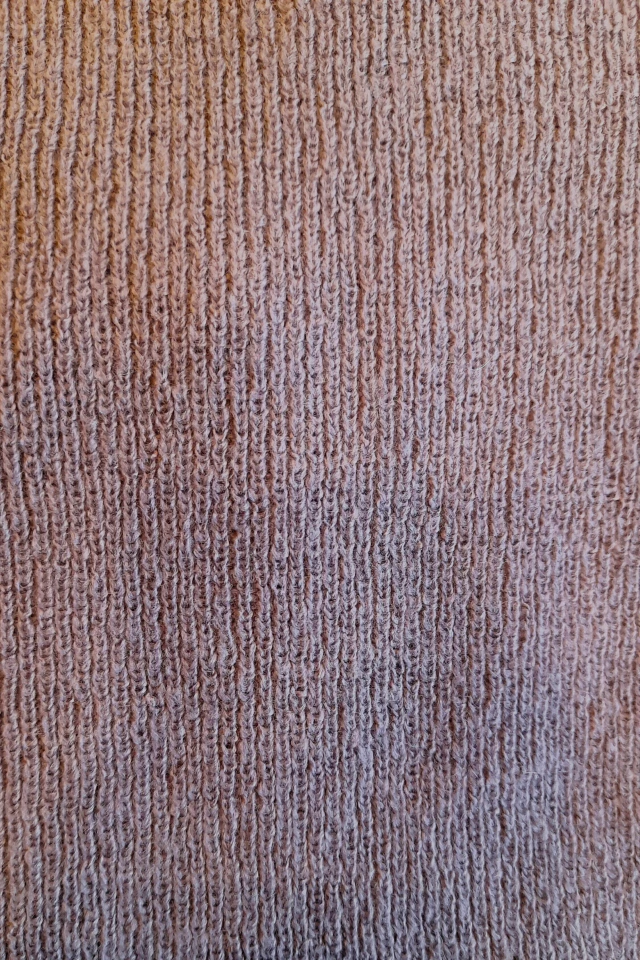 Sweater lanín — imagen 8