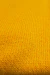 Sweater Liebre en internet