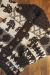 Cardigan Los Notros - online store