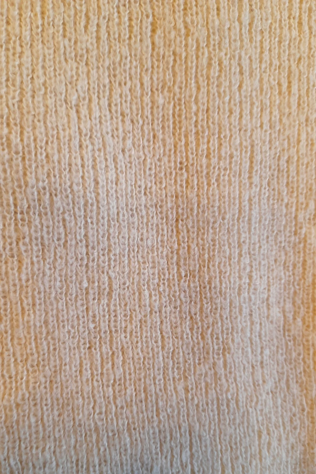 Sweater lanín — imagen 15