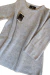 Sweater Paramela