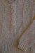Sweater Quilembai - comprar online