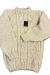 Sweater Killik esc.redondo en internet
