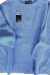 Sweater Paramela - comprar online
