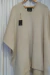 Poncho Churrín