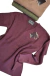 Sweater Lanín - comprar online