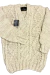Sweater Killik Escote V