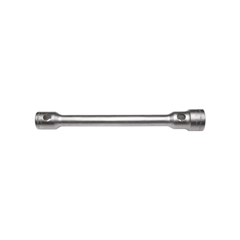 LLAVE RUEDA - TRAMONTINA - comprar online