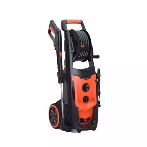 Hidrolavadora Elect Niwa 2200 Watts Hdnw-700