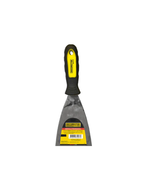 Espátula Crossmaster 20mm.