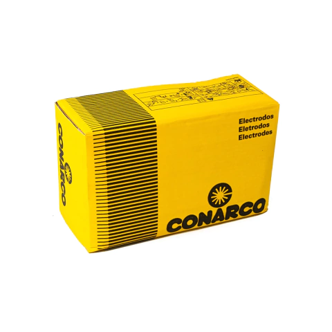 ELECTRODO CONARCO 600 X KG en internet