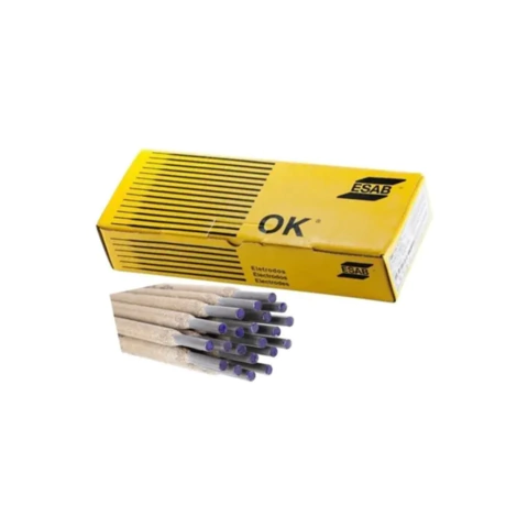 ELECTRODO ESAB O.K. 6013 X KG en internet