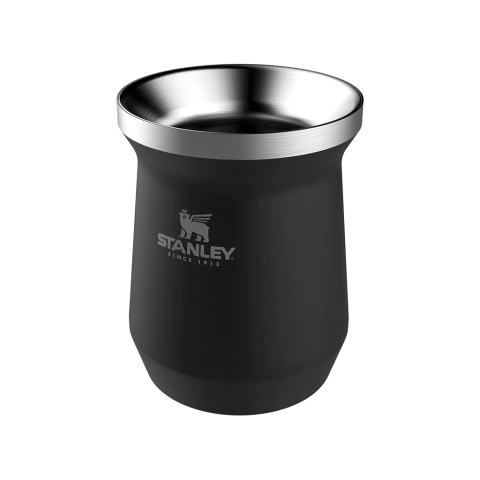 MATE STANLEY CLASSIC 236 ML. en internet