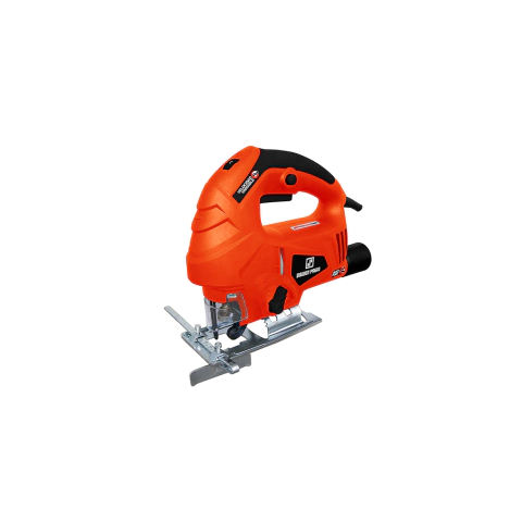 SIERRA CALADORA MANUAL 80MM 710 WATTS - DOWEN PAGIO