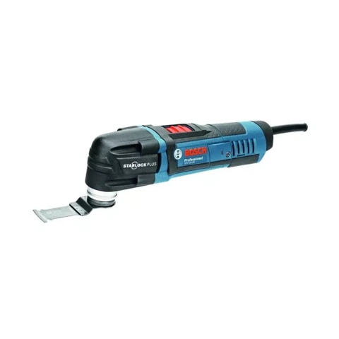 MULTICORTADORA 300 WATTS - BOSCH