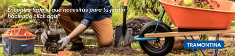 Carrusel 1