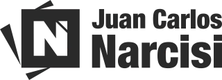 Juan Carlos Narcisi SRL