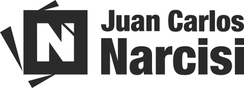 Juan Carlos Narcisi SRL