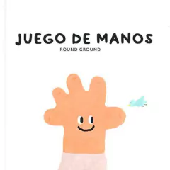 Juego de manos - Round Ground