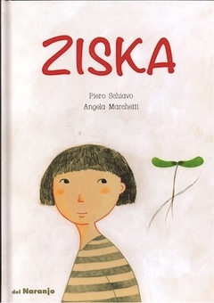 Ziska - Piero Schiavo - Angela Marchetti